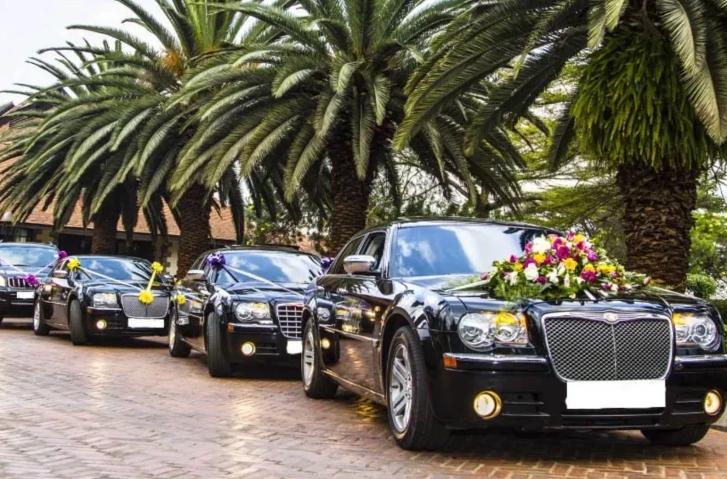weding